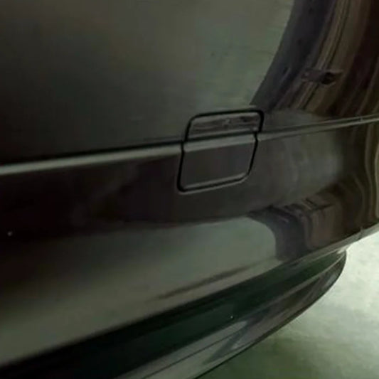 Capac bara spate BMW E90 E91 328i 335d 335i 316i 318i 320i 323i 325i 330i 2007-2011