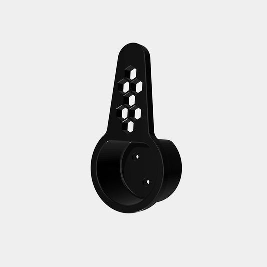 Suport perete încărcător masini electrice Type 2