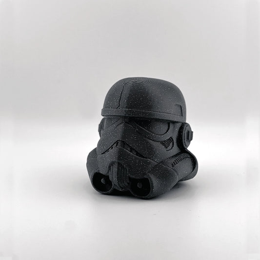 Ornament carlig de remorcare cu antifurt - Starwars Stormtrooper