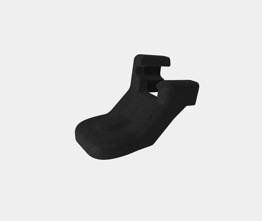 Capace șină scaun Hyundai Tucson NX4 2021 - 3dmarket.ro