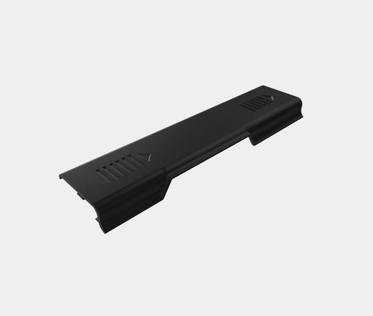 Capac plafon Mitsubishi Lancer X si ASX