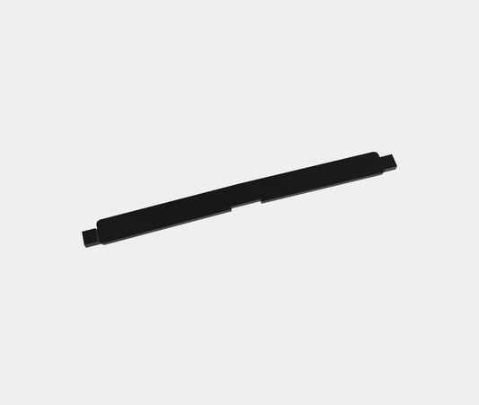 Capac plafon Opel Astra H
