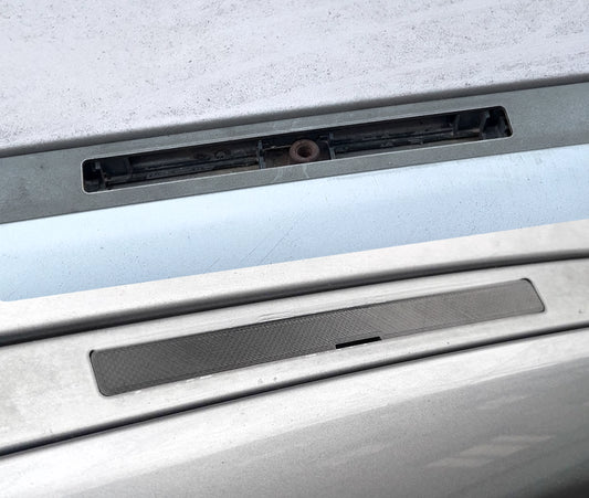 Set 4 Capace sina plafon Opel Astra H/GTC/Zafira B