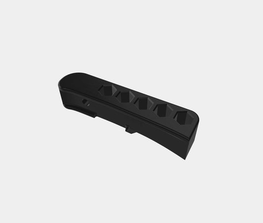 Suport biți magnetic Makita