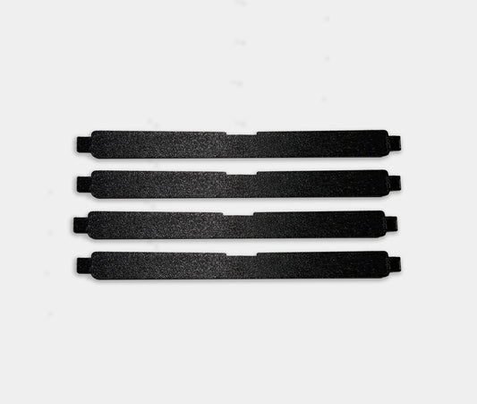 Set 4 Capace sina plafon Opel Astra H/GTC/Zafira B