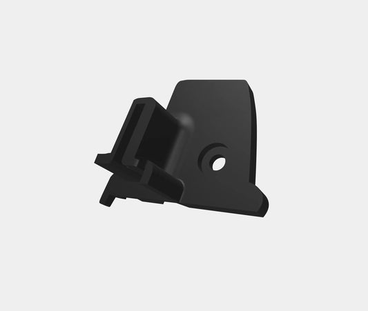 Set Clipsuri rulouri Velux