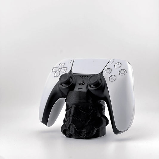 Suport controller PlayStation/Xbox - Storm Trooper