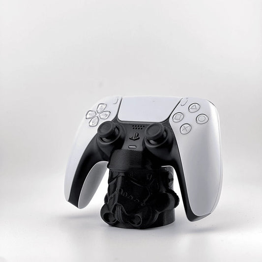 Suport controller PlayStation/Xbox - Storm Trooper - 3dmarket.ro