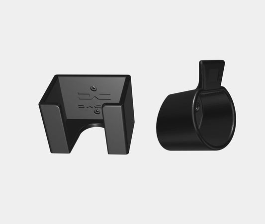 Suport perete încărcător Dacia Spring/Renault ZOE - 3dmarket.ro