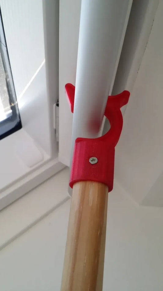 Cârlig deschidere/închidere Velux