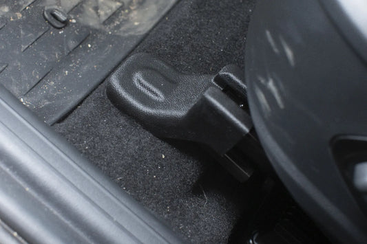 Capace șină scaun Hyundai Tucson NX4 2021