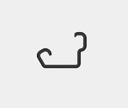 Set capace șină scaune BMW X3, E91, E92, E93