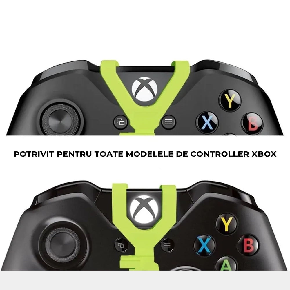 Volan controller Playstation/Xbox